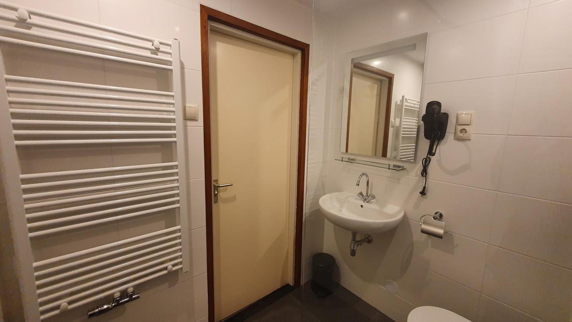 Vacation Home Zwaantje #Bl21 Callantsoog Ngoại thất bức ảnh
